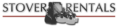 Stover Rentals